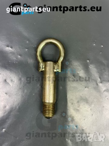 Куки теглене за Мазда 6 , 323Ф Mazda 6 , 323F OEM, снимка 2 - Части - 40310957