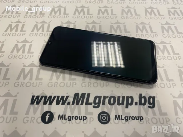 #MLgroup предлага Samsung Galaxy A50 Gray 64/6GB, втора употреба., снимка 2 - Samsung - 48726590