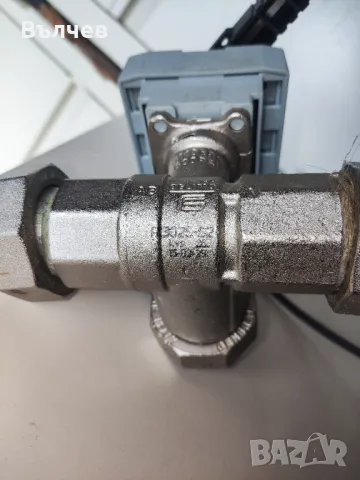 Дигитален стаен термостат Herz 1779501, снимка 8 - Друга електроника - 48785284