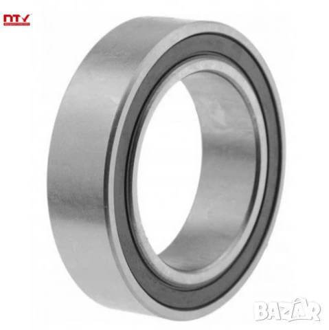 Лагер задвижващ вал NLP-HD-001 Honda