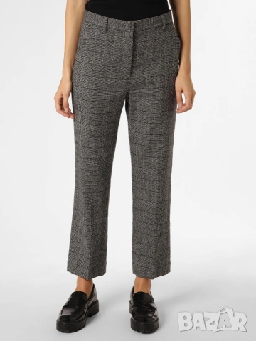 Day Birger et Mikkelsen 61% вълна 38 размер