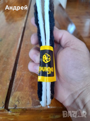 Стари детски стелки, снимка 4 - Други ценни предмети - 35934331