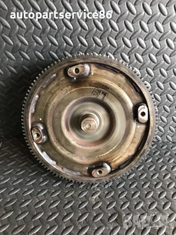 Хидротрансформатор за KIA Opirus 3.5 (2006) 040503369, снимка 2 - Части - 53282051