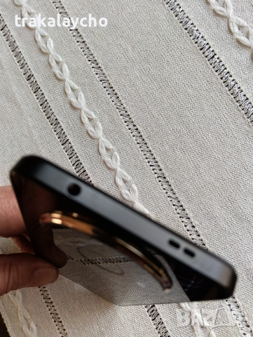 Xiaomi Redmi A3, 3+3GB/64GB, снимка 9 - Xiaomi - 53582127