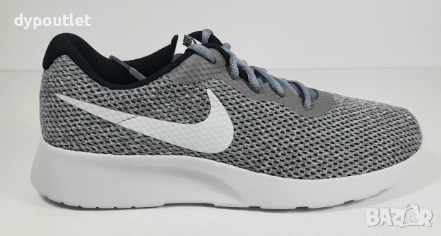 Nike Tanjun SE - мъжки маратонки, размери - 40, 42, 43 , снимка 3 - Маратонки - 39404759