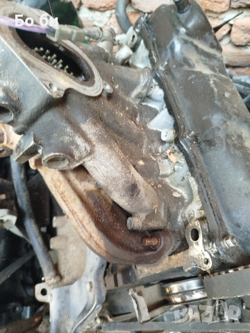 Ауди 80 б3 на части 90г, снимка 5 - Части - 44820353