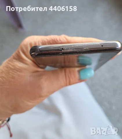 продавам самсунг а 52 , снимка 10 - Samsung - 55981580