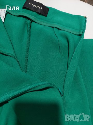 Панталон Pinko, снимка 4 - Панталони - 37356915