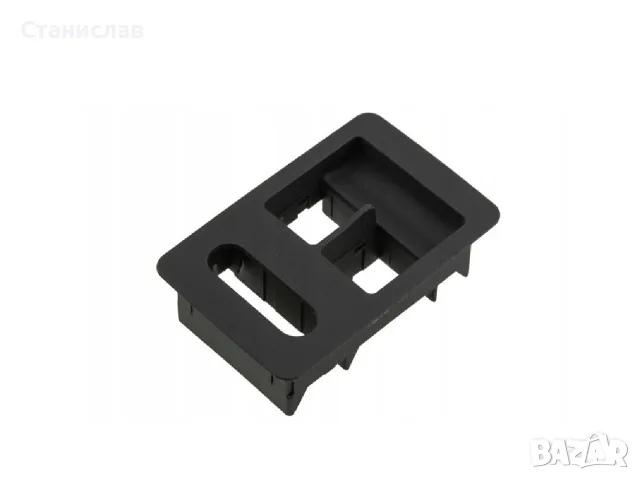 Панел за бутони електрически стъкла за VW, Seat