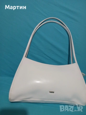 Чанта Пикард, снимка 4 - Чанти - 53714697