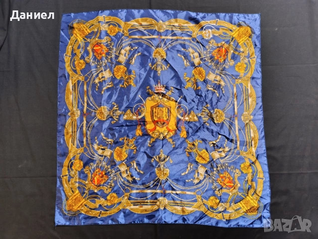 Тънка кърпа