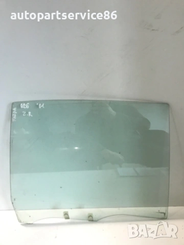 Задно дясно стъкло прозорец за Mazda 626 (2000) 43R-00011