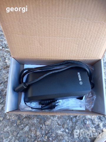 електрически велосипед Scott, снимка 7 - Велосипеди - 42536649