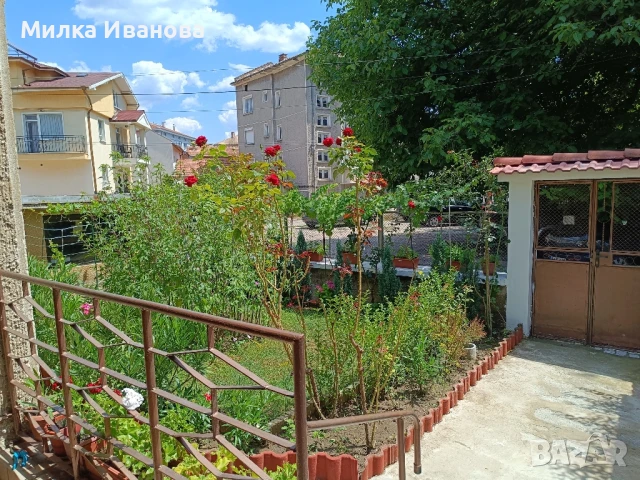 Етаж от къща, снимка 1