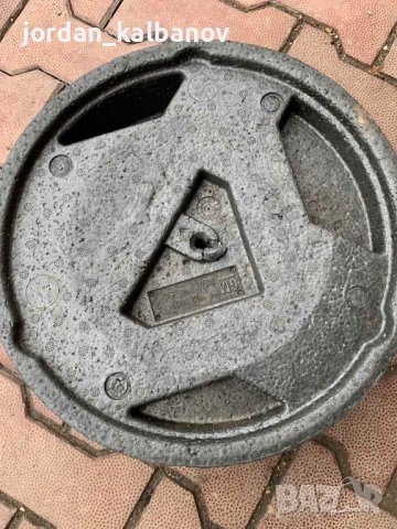 Поставка за инструменти на Opel ASTRA H само за 10лв. 13162851, снимка 2 - Части - 44334326