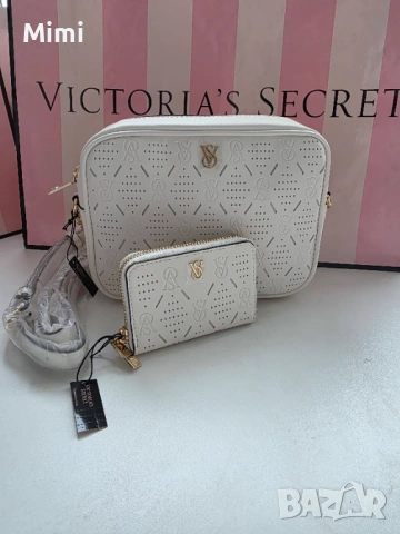 Victoria's secret oригиналн чанти/ аксесоари/ чаши/ играчки, снимка 6 - Чанти - 38963250