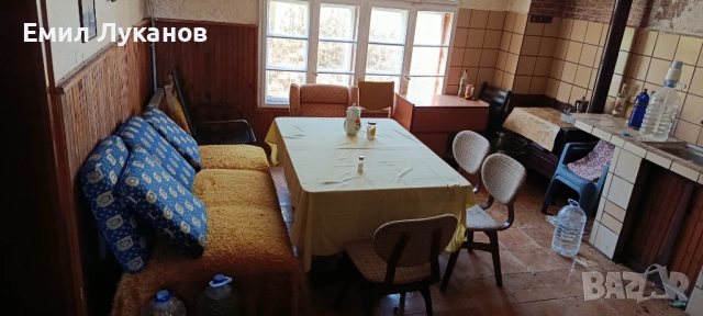 Монолитна къща 200м2 в село Касилаг, снимка 12 - Къщи - 52341105