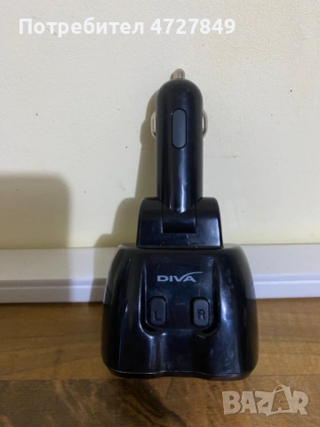 Спешно! 4 броя USB адаптери за запалка на кола – За зареждане на телефон, снимка 4 - Аксесоари и консумативи - 53393494