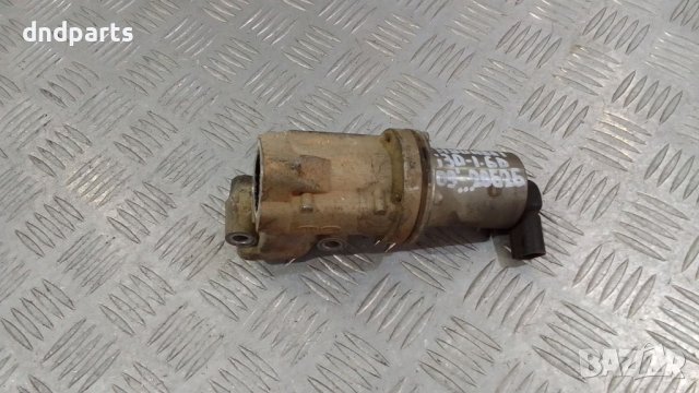 ЕГР Hyundai i30 1.6D 2009г.	