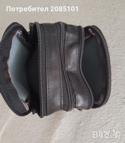 Сгъваема чанта, снимка 6 - Чанти - 23123778