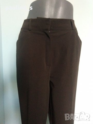 Официален марков панталон "TCM"® / голям размер , снимка 2 - Панталони - 40117898