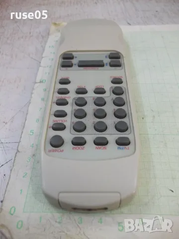 Дистанционно работещо - 55, снимка 5 - Дистанционни - 50405482