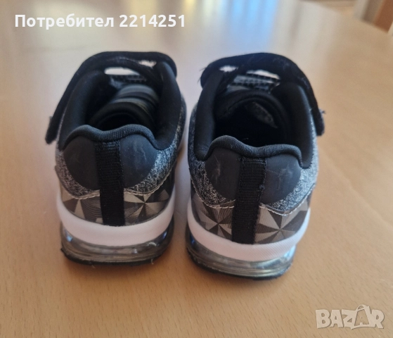 Детски маратонки, снимка 3 - Детски маратонки - 52263183