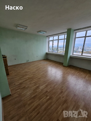 Офис/Склад под наем, снимка 3 - Офиси - 52098406