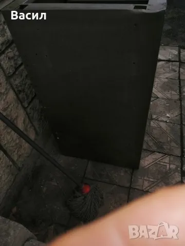 Поставка за ковенктомат, снимка 2 - Друго търговско оборудване - 48252875