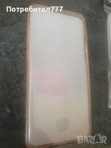 кейс 360° за SAMSUNG  S10+, снимка 4 - Калъфи, кейсове - 44181321