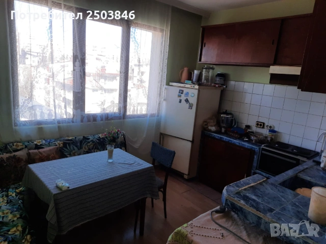 Ексклузивно от собственик апартамент, снимка 2 - Апартаменти - 53397365