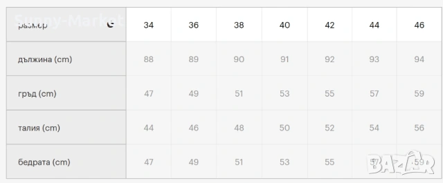 Дамска рокля , тениска тип рокля , къс ръкав, снимка 5 - Рокли - 53505884