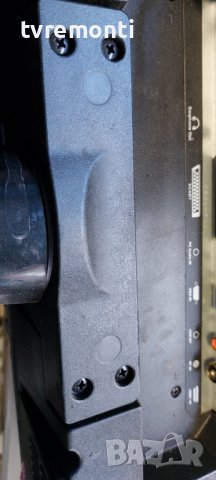 оригинална стойка телевизор CROWN модел 32126, снимка 4 - Стойки, 3D очила, аксесоари - 39548261