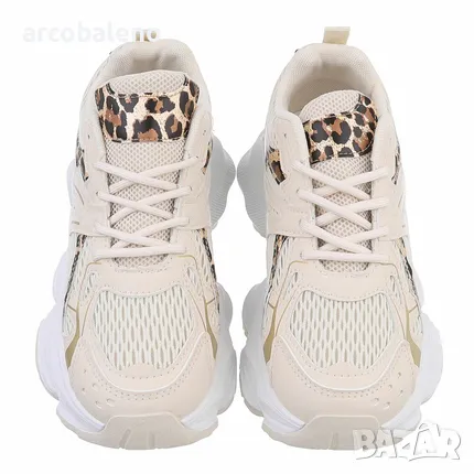 Ниски дамски кецове, 3цвята , снимка 13 - Кецове - 49201865