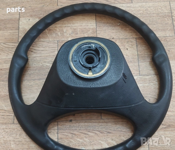 Волан Опел Кадет - Астра - Аскона - Корса - 90112178 - 6390013, снимка 5 - Части - 52598812