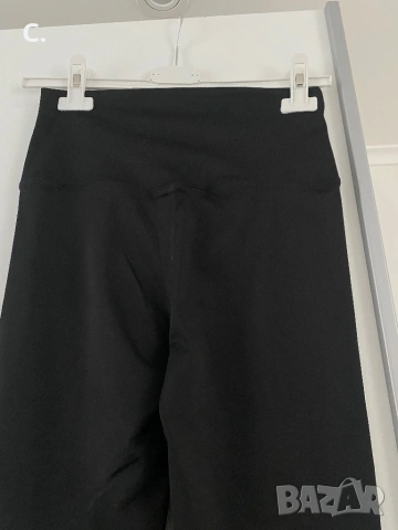 Дамски клин, снимка 2 - Клинове - 53448675