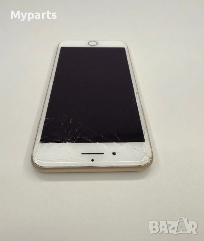 iPhone 7plus + 32 gb , снимка 3 - Apple iPhone - 53502448