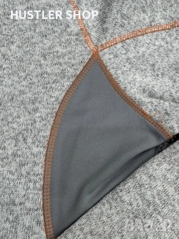 Дамско яке ICEPEAK. Размер 46 L/XL, снимка 7 - Якета - 53087974