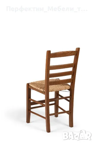 Дървени столове за заведения по поръчка.Стол трапезарен от бук,букови трапезни столове за заведение
