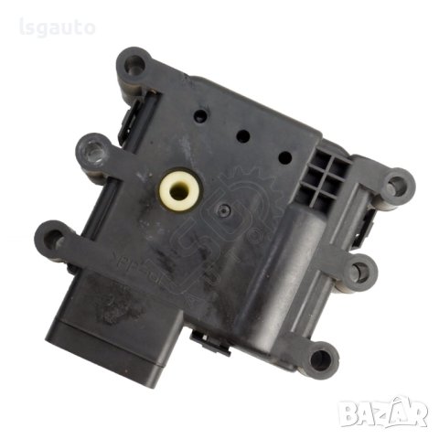 Моторче клапи парно Mazda 5 (I) 2005-2010 ID: 121465, снимка 2 - Части - 44370740