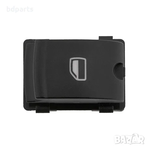 Пасажерски бутон ключ за ел.стъкло Audi A4 B6/B7, TT, Seat Exeo, 4 ПИН, снимка 3 - Части - 56143597
