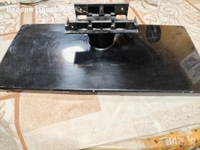 SAMSUNG  LE32A550P1R части, снимка 11 - Телевизори - 56287904