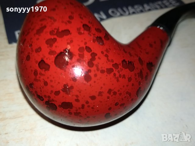 ЛУЛА НОВА 1709231136, снимка 8 - Лули - 42218544