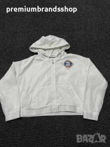 Nike дамско горнище M размер 