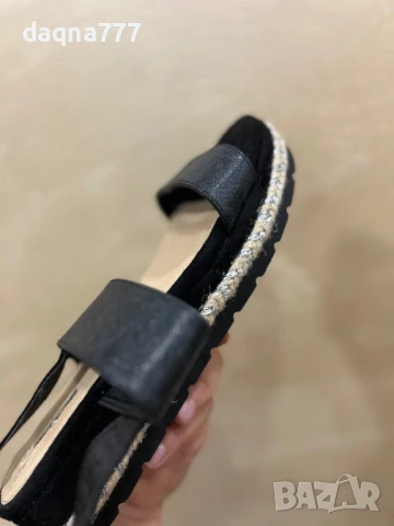 Сандали голям номер нови Германия, снимка 18 - Сандали - 50972826