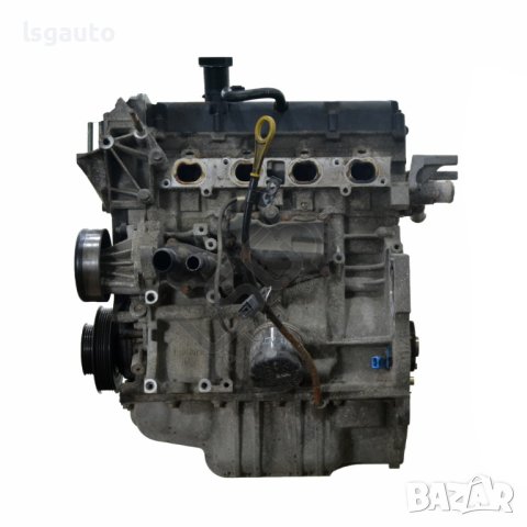Двигател 1.25 Mazda 2 I (DY) 2003-2007 ID:104737, снимка 1 - Части - 41355671