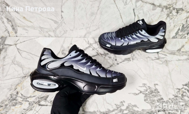 Мъжки маратонки Последни номера , снимка 6 - Маратонки - 53591493