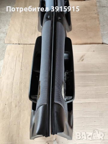 Кори за врати от Honda jazz , снимка 17 - Части - 53393751