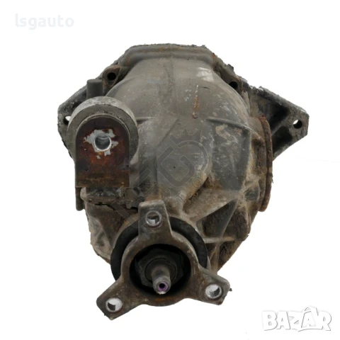 Диференциал Mercedes-Benz E-Class (W212) 2009-2016 ID:147767, снимка 3 - Части - 50907619