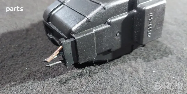 Моторче Фар Скания
- 1443883 - 00723110, снимка 5 - Части - 49203059